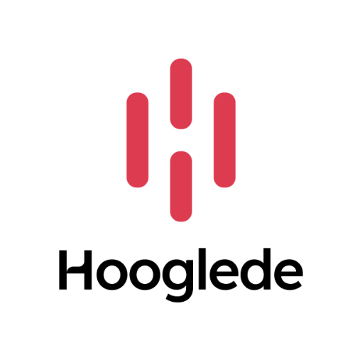 Hooglede