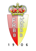 FRBB