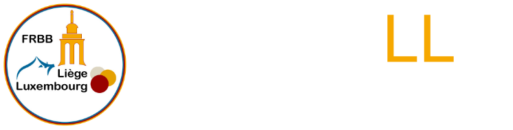 FRBB-LL-logo
